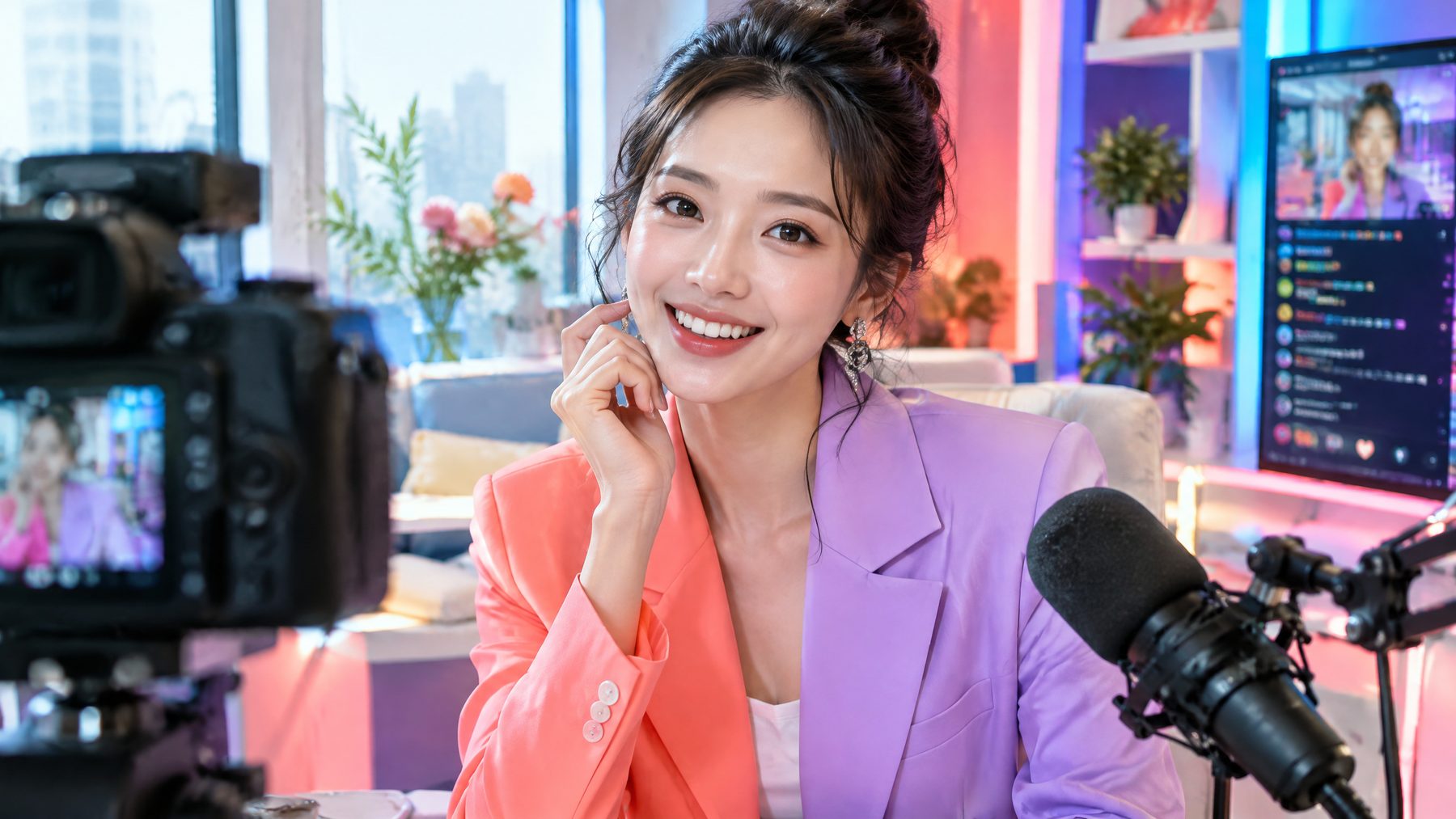 绿帽社